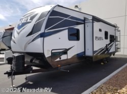 Used 2018 Heartland Fuel 305 available in Las Vegas, Nevada