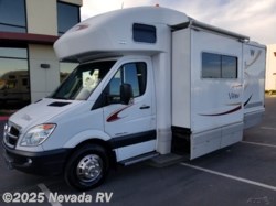 2008 Winnebago View 24H 2008 Winnebago View 24H