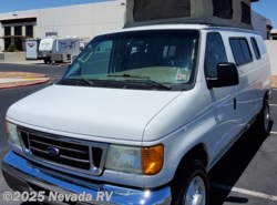 Used 2005 Sportsmobile Penthouse Top RB30 available in Las Vegas, Nevada