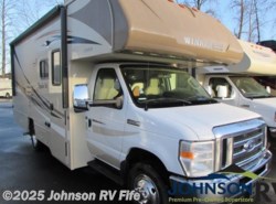 New 2019 Winnebago Spirit 22M available in Fife, Washington
