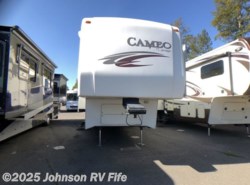 Used 2010 Carriage Cameo 35SB3 available in Fife, Washington