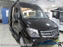New 2019 Coachmen Galleria 24Q available in Fife, Washington