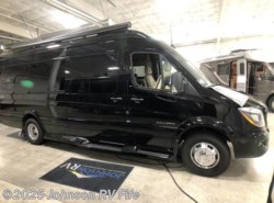 New 2019 Coachmen Galleria 24Q available in Fife, Washington