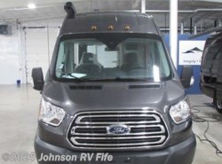 New 2019 Coachmen Crossfit 22D available in Fife, Washington