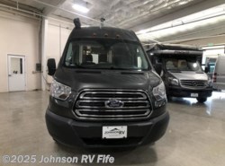 New 2019 Coachmen Crossfit 22D available in Fife, Washington