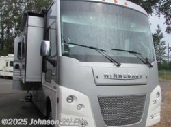 New 2019 Winnebago Sunstar LX 30T available in Fife, Washington