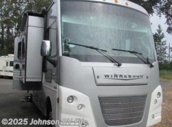 New 2019 Winnebago Sunstar LX 30T available in Fife, Washington