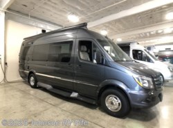 New 2019 Winnebago Era 70B available in Fife, Washington