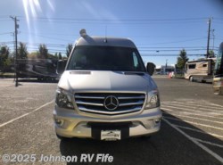 New 2019 Winnebago Era 70B available in Fife, Washington