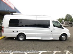 New 2019 Coachmen Galleria 24FL available in Fife, Washington