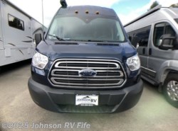 New 2019 Forest River 22 available in Fife, Washington
