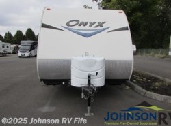 Used 2012 R-Vision Monaco Onyx available in Fife, Washington