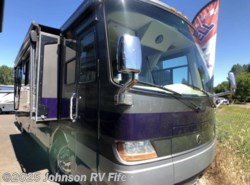 Used 2004 Holiday Rambler Imperial 38PST available in Fife, Washington