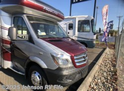 New 2018 Coachmen 24EF available in Fife, Washington