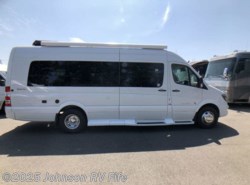 New 2019 Coachmen Galleria 24FL available in Fife, Washington