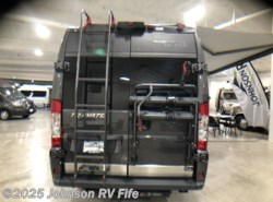 New 2019 Winnebago Travato 59KL available in Fife, Washington