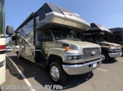 Used 2010 Jayco Seneca HD 36FK available in Fife, Washington