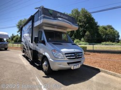 Used 2013 Forest River Solera 24S available in Fife, Washington