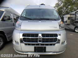 New 2019 Winnebago 59KL available in Fife, Washington
