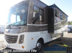 Used 2016 Holiday Rambler 29T available in Fife, Washington