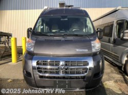 New 2019 Winnebago 59G available in Fife, Washington