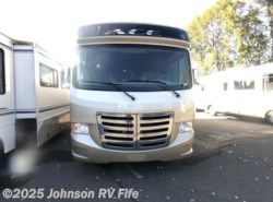 Used 2014 Thor Motor Coach 29.2 available in Fife, Washington