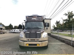 Used 2016 Dynamax Corp 37TS available in Fife, Washington