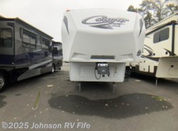 Used 2014 Keystone 279RKS available in Fife, Washington