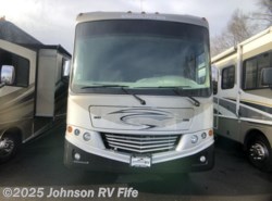 Used 2011 Coachmen Encounter 36KS available in Fife, Washington