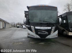 Used 2014 Itasca Ellipse 42QD available in Fife, Washington