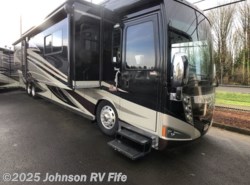Used 2013 Itasca Ellipse 42QD available in Fife, Washington