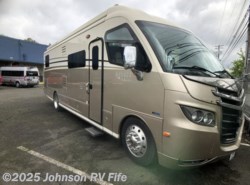 Used 2011 Monaco RV Vesta 32PBS available in Fife, Washington
