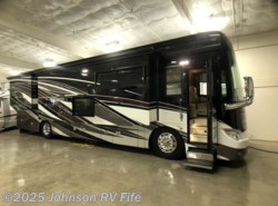 Used 2017 Tiffin 37AP available in Fife, Washington
