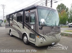 Used 2012 Tiffin Allegro Breeze 28 BR available in Fife, Washington