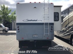 Used 2003 Fleetwood Southwind 32V available in Fife, Washington