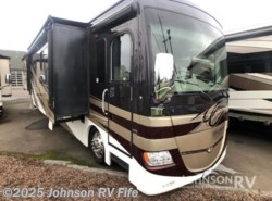 Used 2013 Fleetwood Discovery 40E available in Fife, Washington