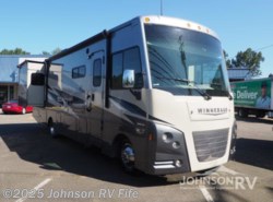 New 2020 Winnebago Sunstar 32Y available in Fife, Washington