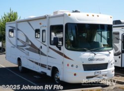 Used 2011 Forest River Georgetown VE 300S available in Fife, Washington