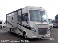 New 2020 Winnebago Intent 28Y available in Fife, Washington