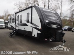 New 2021 Winnebago Voyage 3235RL available in Fife, Washington