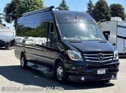Used 2018 Midwest  Daycruiser S5 available in Fife, Washington