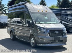 New 2025 Midwest  Ford Passage MD2 (Ford) available in Fife, Washington