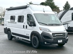 New 2025 Coachmen Nova 20RB available in Fife, Washington
