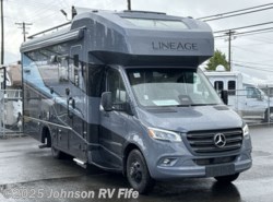 New 2025 Grand Design Lineage 25FW available in Fife, Washington