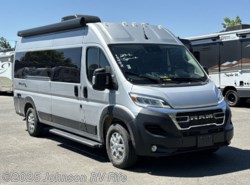 New 2026 Thor Motor Coach Tellaro 20L available in Fife, Washington