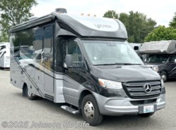 Used 2021 Renegade RV Vienna 25FWS available in Fife, Washington