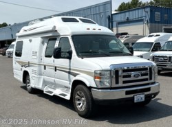 Used 2011 Pleasure-Way Excel TS available in Fife, Washington