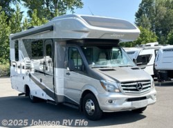 Used 2019 Jayco Melbourne Prestige 24LP available in Fife, Washington