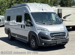 New 2026 Winnebago Solis 59PX available in Fife, Washington