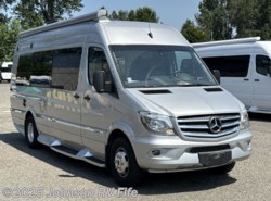 Used 2019 Winnebago Era 70B available in Fife, Washington